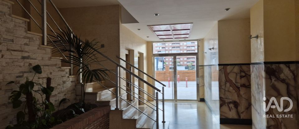 Piso 2 habitaciones de 61 m² en Oropesa/Oropesa del Mar (12594)