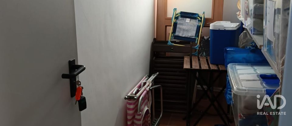 Piso 2 habitaciones de 61 m² en Oropesa/Oropesa del Mar (12594)