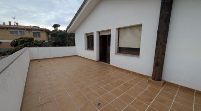 House 4 bedrooms of 273 m² in Sant Fruitós de Bages (08272)