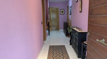 House 4 bedrooms of 273 m² in Sant Fruitós de Bages (08272)