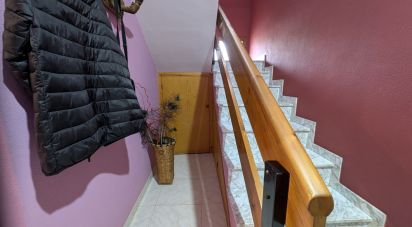 House 4 bedrooms of 273 m² in Sant Fruitós de Bages (08272)