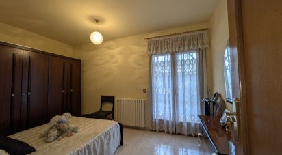 House 4 bedrooms of 273 m² in Sant Fruitós de Bages (08272)