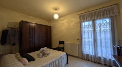 House 4 bedrooms of 273 m² in Sant Fruitós de Bages (08272)