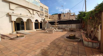 Shop / premises commercial of 200 m² in Segur de Calafell (43882)