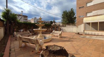 Shop / premises commercial of 200 m² in Segur de Calafell (43882)