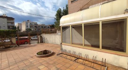 Shop / premises commercial of 200 m² in Segur de Calafell (43882)