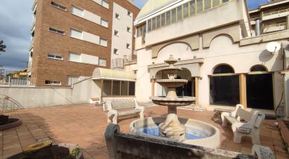 Shop / premises commercial of 200 m² in Segur de Calafell (43882)