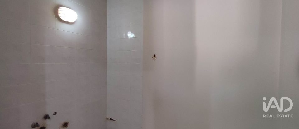 Boutique/Local commercial de 200 m² à Segur de Calafell (43882)