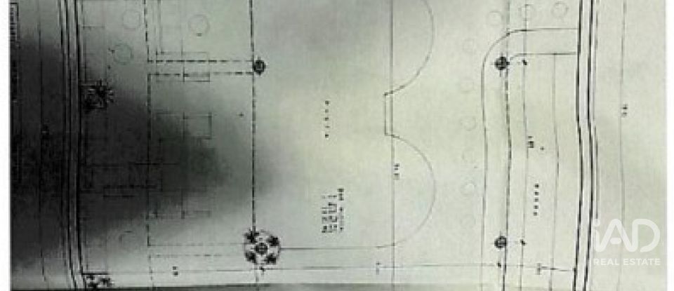 Boutique/Local commercial de 200 m² à Segur de Calafell (43882)