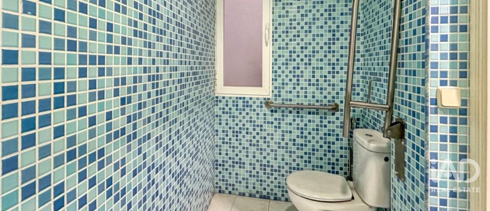 Boutique/Local commercial de 325 m² à Ciudad Real (13001)