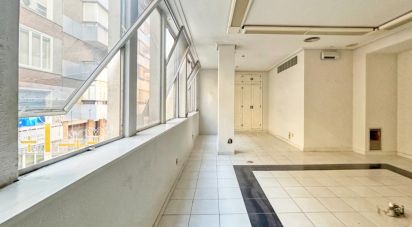 Shop / premises commercial of 325 m² in Ciudad Real (13001)