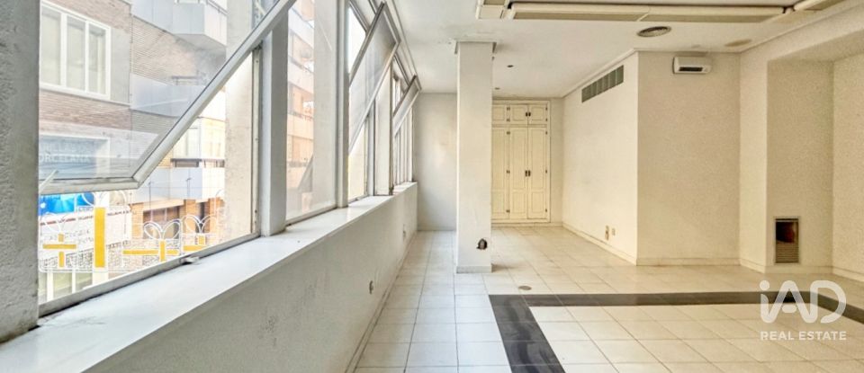 Boutique/Local commercial de 325 m² à Ciudad Real (13001)