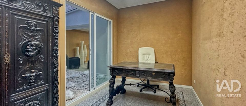 Boutique/Local commercial de 325 m² à Ciudad Real (13001)