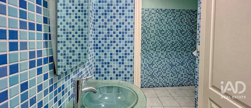 Boutique/Local commercial de 325 m² à Ciudad Real (13001)