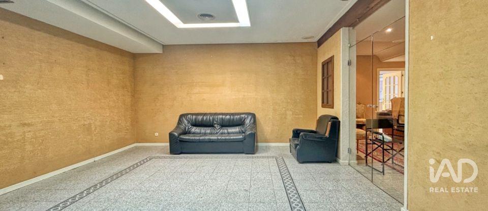 Boutique/Local commercial de 325 m² à Ciudad Real (13001)