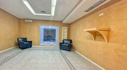 Shop / premises commercial of 325 m² in Ciudad Real (13001)