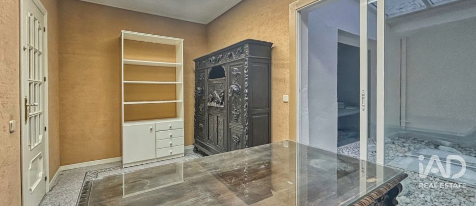 Boutique/Local commercial de 325 m² à Ciudad Real (13001)