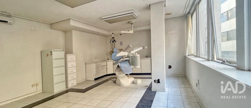 Boutique/Local commercial de 325 m² à Ciudad Real (13001)