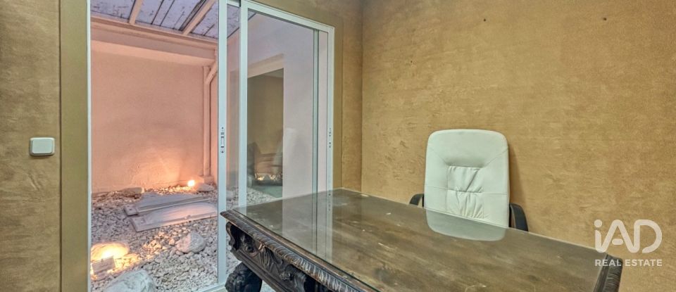 Boutique/Local commercial de 325 m² à Ciudad Real (13001)