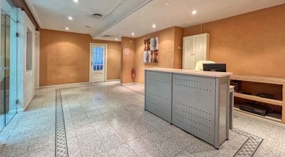 Shop / premises commercial of 325 m² in Ciudad Real (13001)