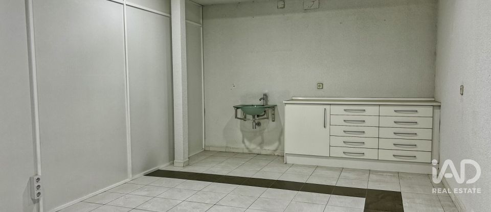 Boutique/Local commercial de 325 m² à Ciudad Real (13001)