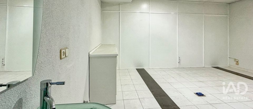 Boutique/Local commercial de 325 m² à Ciudad Real (13001)