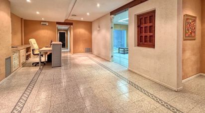 Shop / premises commercial of 325 m² in Ciudad Real (13001)