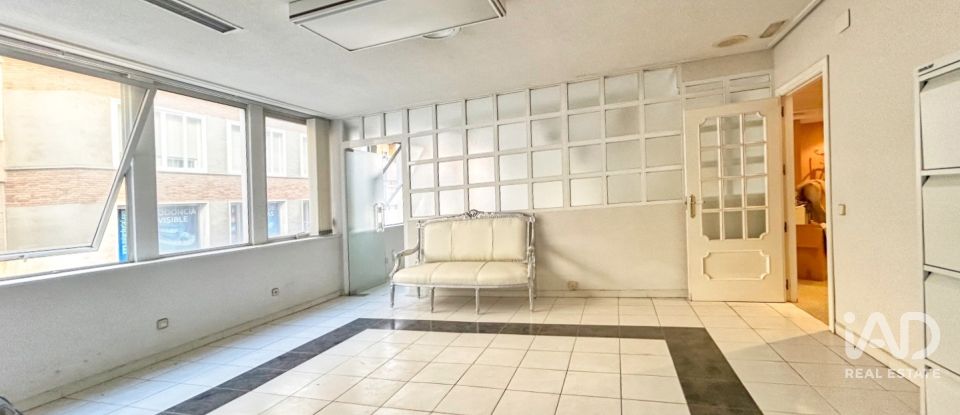 Boutique/Local commercial de 325 m² à Ciudad Real (13001)