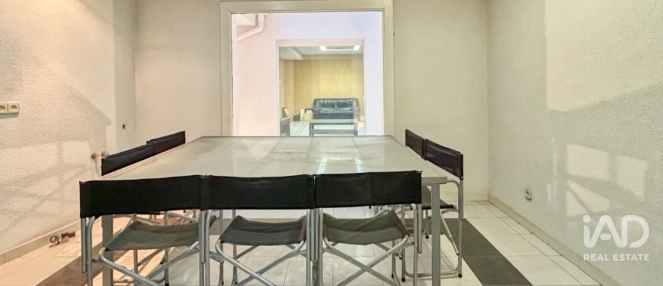 Boutique/Local commercial de 325 m² à Ciudad Real (13001)