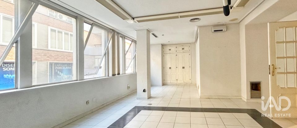 Boutique/Local commercial de 325 m² à Ciudad Real (13001)