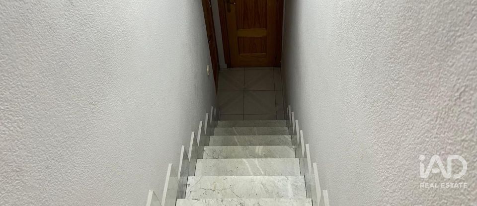 Shop / premises commercial of 60 m² in Ciudad Real (13001)