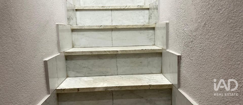 Shop / premises commercial of 60 m² in Ciudad Real (13001)