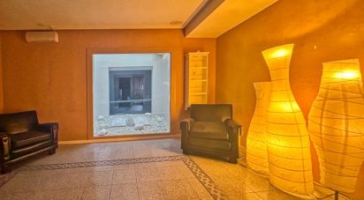 Shop / premises commercial of 325 m² in Ciudad Real (13001)