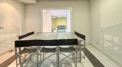 Shop / premises commercial of 325 m² in Ciudad Real (13001)