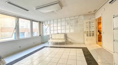 Shop / premises commercial of 325 m² in Ciudad Real (13001)