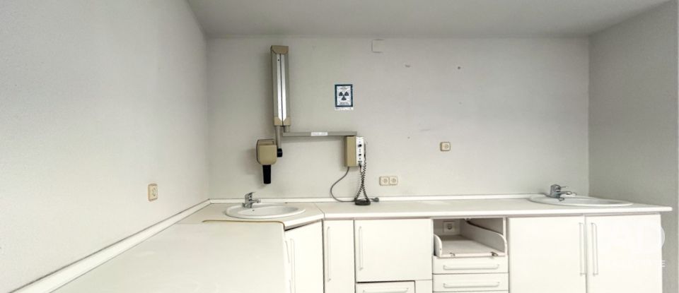 Shop / premises commercial of 325 m² in Ciudad Real (13001)