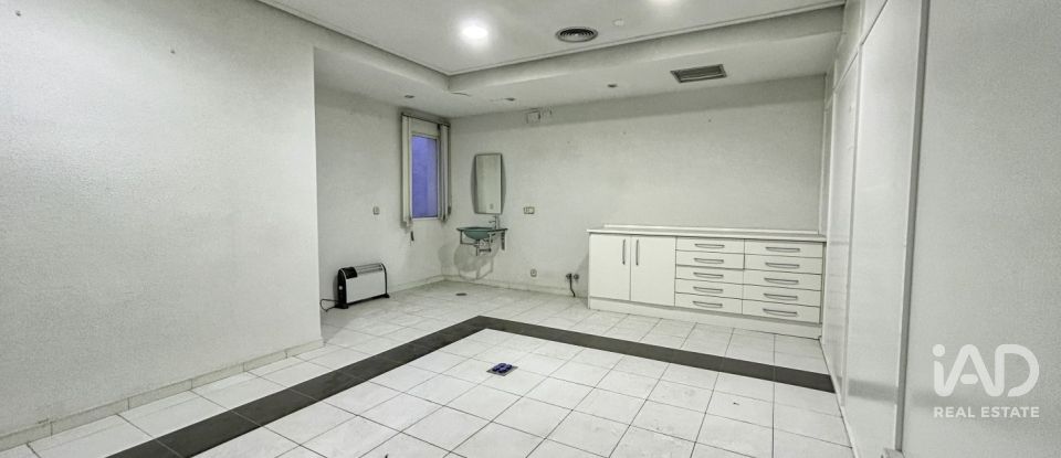 Shop / premises commercial of 325 m² in Ciudad Real (13001)