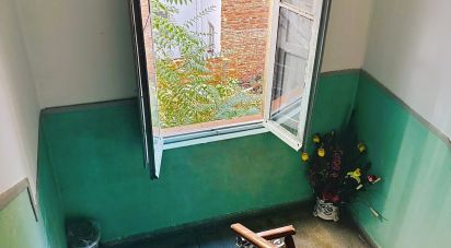 Building in León (24009) of 576 m²