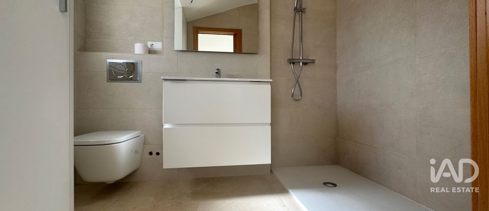 Piso 2 habitaciones de 100 m² en Pego (03780)