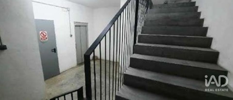 Botiga / Local comercial de 5.000 m² a Elx/Elche (03206)