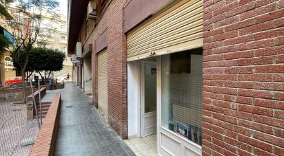 Boutique/Local commercial de 155 m² à Crevillent (03330)