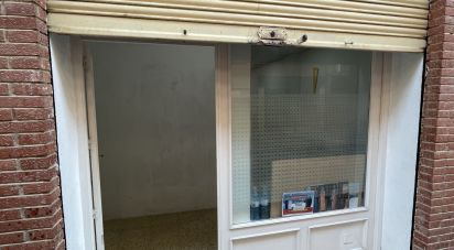 Boutique/Local commercial de 155 m² à Crevillent (03330)