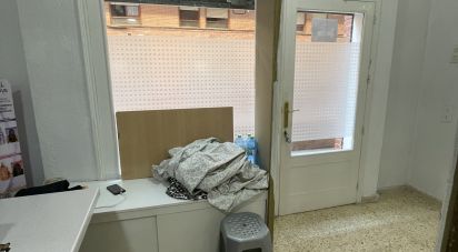 Boutique/Local commercial de 155 m² à Crevillent (03330)