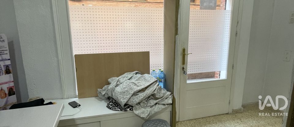 Tienda / local comercial de 155 m² en Crevillent (03330)