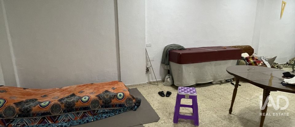 Tienda / local comercial de 155 m² en Crevillent (03330)