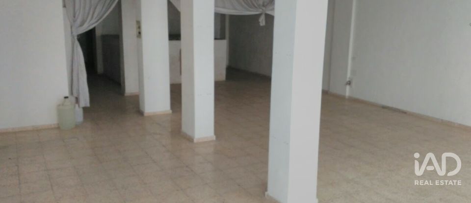 Tienda / local comercial de 155 m² en Crevillent (03330)