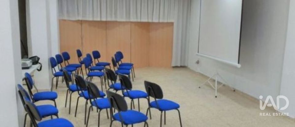 Tienda / local comercial de 155 m² en Crevillent (03330)