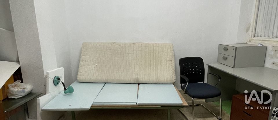 Tienda / local comercial de 155 m² en Crevillent (03330)