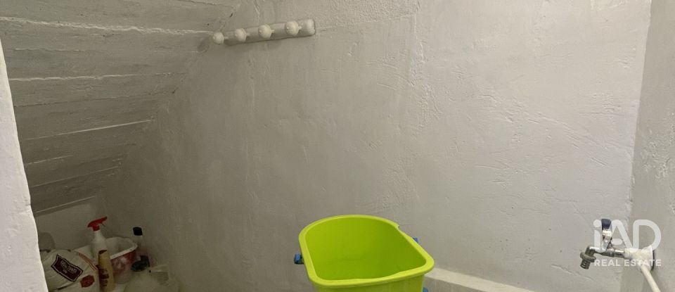 Tienda / local comercial de 155 m² en Crevillent (03330)