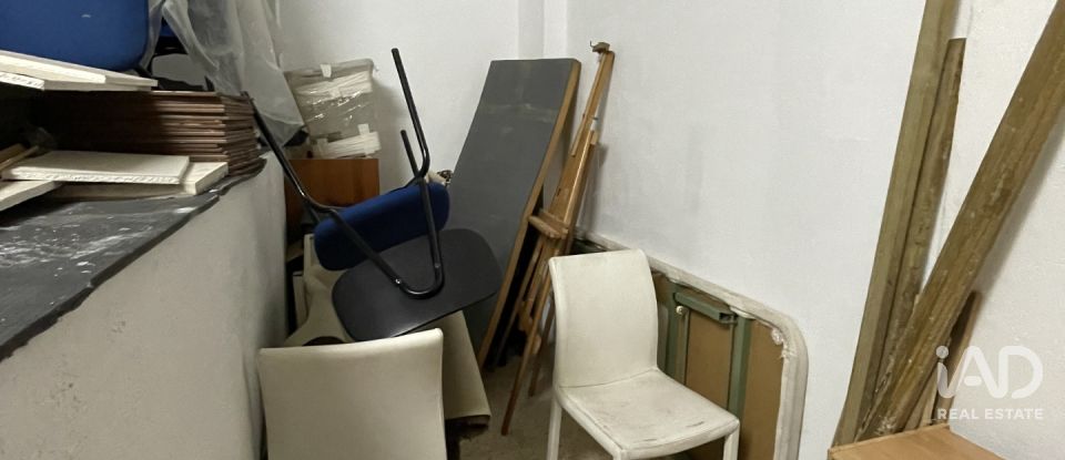 Tienda / local comercial de 155 m² en Crevillent (03330)